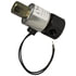 12159 by TECTRAN - Air Brake Solenoid Valve - 12V, Normally Open, with (3) 1/4 in. NPT Ports