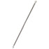 21438 by TECTRAN - DISCHG HOSE 84"