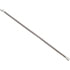 21438 by TECTRAN - DISCHG HOSE 84"