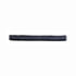 Tectran 803-1 Wire Loom Wire Loom - 100 ft., 3/16 in. I.D, Non-Metallic Fabric Protection