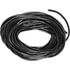 32016 by TECTRAN - Gauge Cable - 100 ft., Black, 3/14 Gauge, Articflex