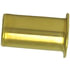 85150 by TECTRAN - Compression Fitting - Brass, 3/4 in. Tube Size, 0.566 O.D Tube