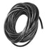 32102 by TECTRAN - Gauge Cable - 100 ft., Black, 6/14-1/12 Gauge, Light Duty, Articflex