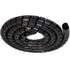 812SPR-16 by TECTRAN - Spiral Wrap - 16 ft., 3/4 in., for Wire, Cable, Tube and/or Hose Bundling