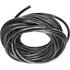 32102 by TECTRAN - Gauge Cable - 100 ft., Black, 6/14-1/12 Gauge, Light Duty, Articflex