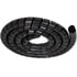 816SPR by TECTRAN - Spiral Wrap - 66 ft., 1 in., for Wire, Cable, Tube and/or Hose Bundling