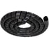 832SPR by TECTRAN - Spiral Wrap - 66 ft., 2 in., for Multiple Hoses and/or Cables, Hydraulic Hoses