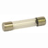 Tectran 88-0003 Multi-Purpose Fuse FuseAGC3 -1/4" x1 1/4" (10X5) - (Avail While Supplies Last)