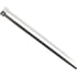 44046 by TECTRAN - CABLE TIE