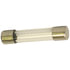 88-0004 by TECTRAN - Multi-Purpose Fuse - AGC Glass, Rated for 32 VDC, 1-1/4 in. Length