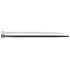 Tectran 44018 Cable Tie CABLE TIE