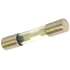 88-0015 by TECTRAN - Multi-Purpose Fuse - SFE Glass, Rated for 32 VDC, 3/4 in. Length