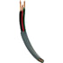 33195 by TECTRAN - Jacketed Parallel Wire - 100 ft., 3 Conductors, 14 Gauge, SAE J1128 compliant