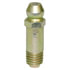 Tectran 54141 Grease Fitting GREASE