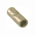 T1822 by TECTRAN - Butt Connector - 22-18 Wire Gauge, Non-Insulated