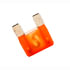 88-0042R by TECTRAN - Multi-Purpose Fuse - Maxi, Orange, Rated for 32 VDC