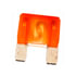 88-0042R by TECTRAN - Multi-Purpose Fuse - Maxi, Orange, Rated for 32 VDC