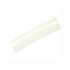 848 by TECTRAN - Tubing - 500 ft., Polyethylene, Natural, 3/8 in. I.D, 1/2 in. O.D