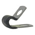 46033 by TECTRAN - 1/2" CLAMP