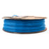 451030B-1000 by TRAMEC SLOAN - 1/4 Nylon Tubing, Blue, 1000ft