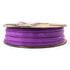 451030P-1000 by TRAMEC SLOAN - 1/4 Nylon Tubing, Purple, 1000ft