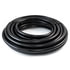 451034 by TRAMEC SLOAN - 3/4 Nylon Tubing, Black, 50ft