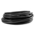 451033 by TRAMEC SLOAN - 5/8 Nylon Tubing, Black, 50ft