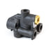 51302 by TRAMEC SLOAN - TEV - Trailer Emergency Valve, 3/8 Supply And Control Ports