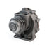 6102 by TRAMEC SLOAN - Water Pump, 53 Series, Right Hand