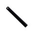 012-00011 by TRAMEC SLOAN - Trailer Landing Gear - Adjust-a-Shaft Ends, 11 Inch