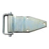 022-00545 by TRAMEC SLOAN - Door Hinge - Narrow Butt Hinge Assembly, .62 Offset, Miller Style