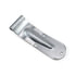 022-00490 by TRAMEC SLOAN - Door Hinge - Three-Hole Hinge With Stamped Reinforcing Rib, Strick Style