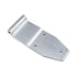 022-01058 by TRAMEC SLOAN - Door Hinge - Three-Hole Offset Hinge, Great Dane Style