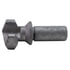 023-00957 by TRAMEC SLOAN - Door Lock Rod Bracket - Lock Rod Miner Style Cam Top And Bottom Left Hand