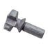 023-00957 by TRAMEC SLOAN - Door Lock Rod Bracket - Lock Rod Miner Style Cam Top And Bottom Left Hand