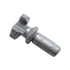 023-00958 by TRAMEC SLOAN - Door Lock Rod Bracket - Lock Rod Miner Style Cam Top And Bottom Right Hand