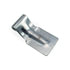 023-00940 by TRAMEC SLOAN - Door Hinge - Three-Hole Hinge (Square End), Trailmobile Style