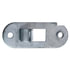 023-00965 by TRAMEC SLOAN - Door Lock Rod Bracket - Lock Rod Miner Style Seal Plate