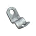 023-00961 by TRAMEC SLOAN - Door Lock Rod Bracket - Lock Rod Miner Style Seal Pin