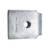 023-00963 by TRAMEC SLOAN - Door Lock Rod Bracket - Lock Rod Miner Style Handle Mount