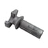 023-00971 by TRAMEC SLOAN - Door Lock Rod Bracket - Lock Rod Miner Style Narrow Cam Top And Bottom Right Hand