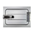 024-02590 by TRAMEC SLOAN - Door Handle Hardware Kit - Vent Door G1 Dry Freight, 17 Inchx11.38 Inch