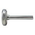 025-10103 by TRAMEC SLOAN - Sliding Door Roller - Roller 2 Inch Door Sealed Steel