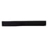 025-10420 by TRAMEC SLOAN - Trailer Door Pull Down Strap - Pull Strap, 18 Inch