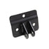 025-10301 by TRAMEC SLOAN - Roll-Up Door Cable - Bracket Cable Anchor Heavy-Duty