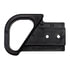 025-60503 by TRAMEC SLOAN - Ramp Carry Handle - Ramp Handle, CS