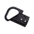 025-60503 by TRAMEC SLOAN - Ramp Carry Handle - Ramp Handle, CS