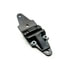 025E10002 by TRAMEC SLOAN - Door Hinge - 2 Inch Roller End Assembly