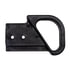 025-60502 by TRAMEC SLOAN - Ramp Carry Handle - Ramp Handle, RS