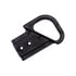 025-60502 by TRAMEC SLOAN - Ramp Carry Handle - Ramp Handle, RS